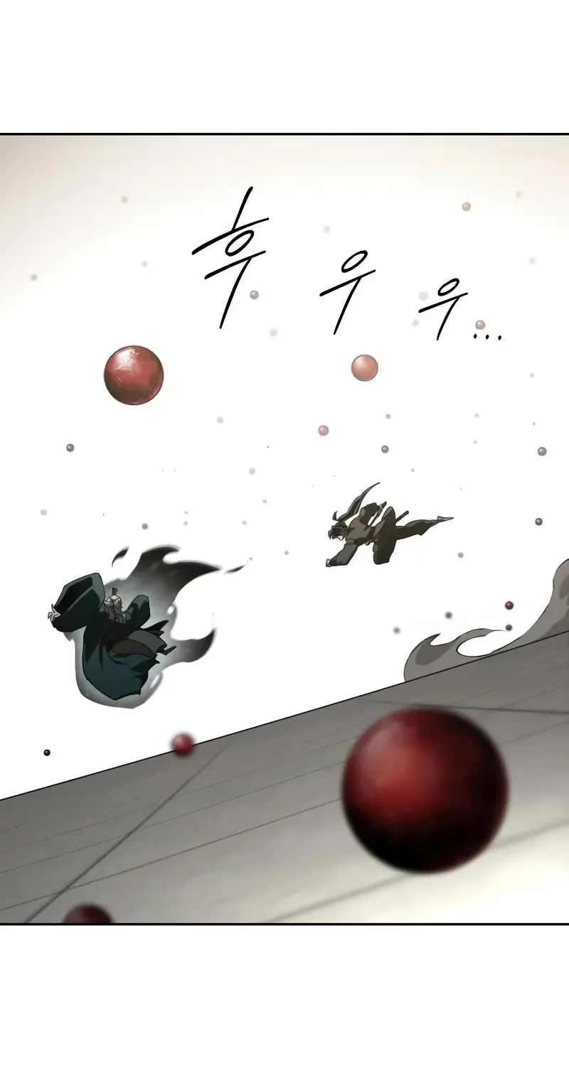 Chapter 145 — page 78