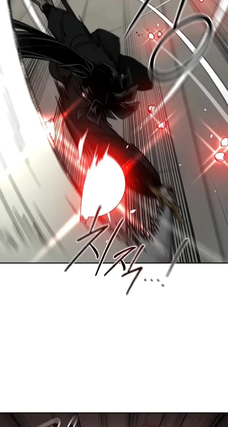 Chapter 145 — page 80