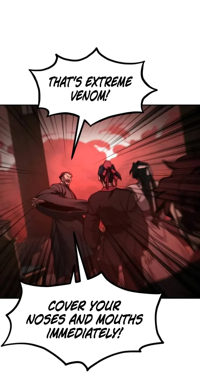 Chapter 145 — page 83