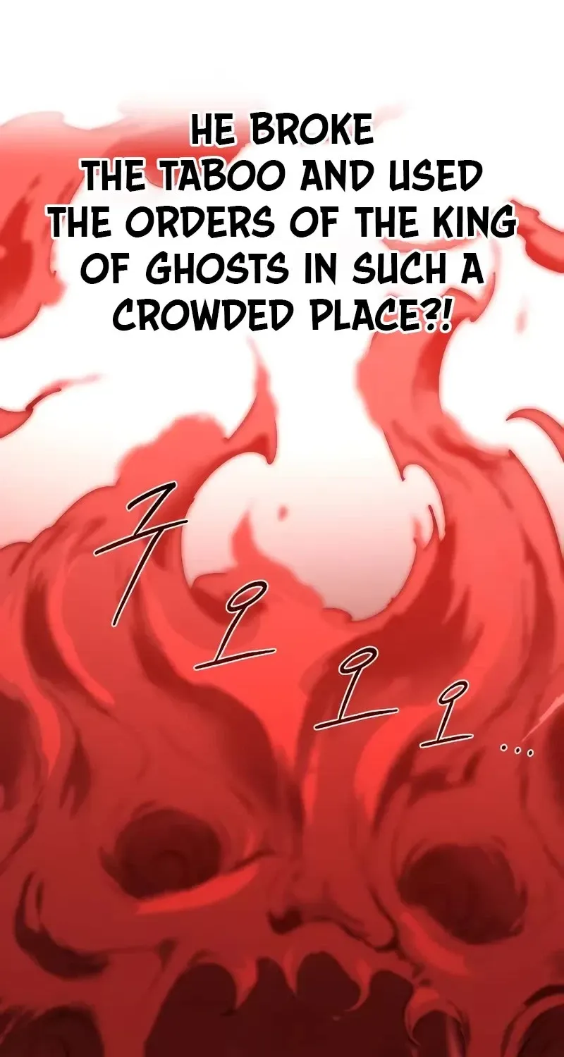 Chapter 145 — page 85