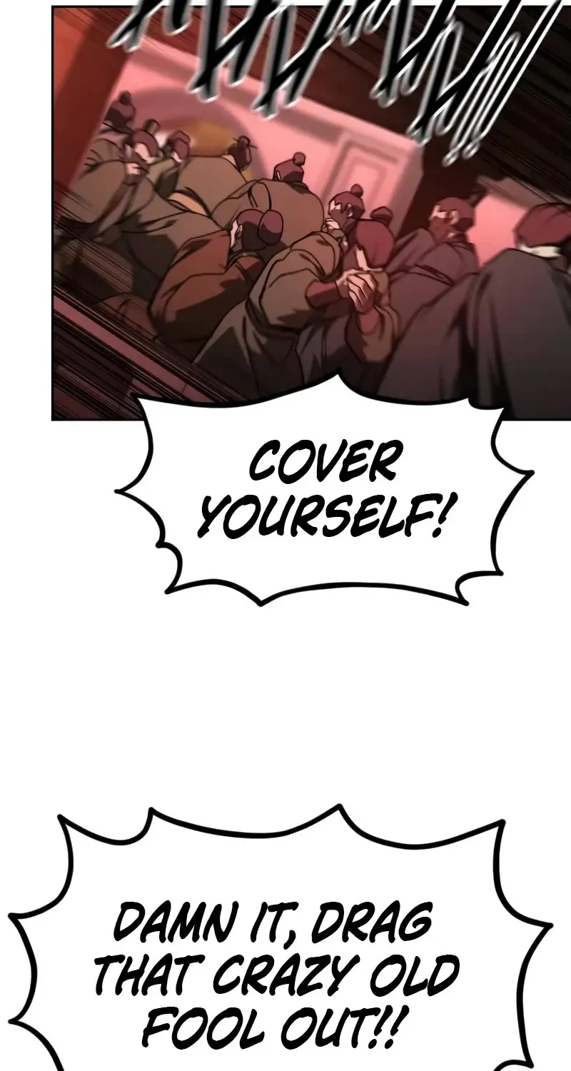 Chapter 145 — page 87
