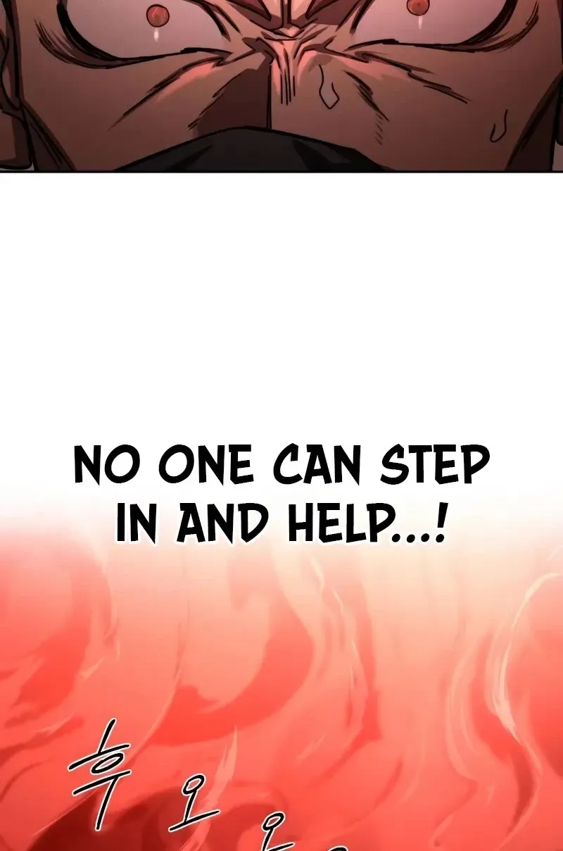 Chapter 145 — page 89