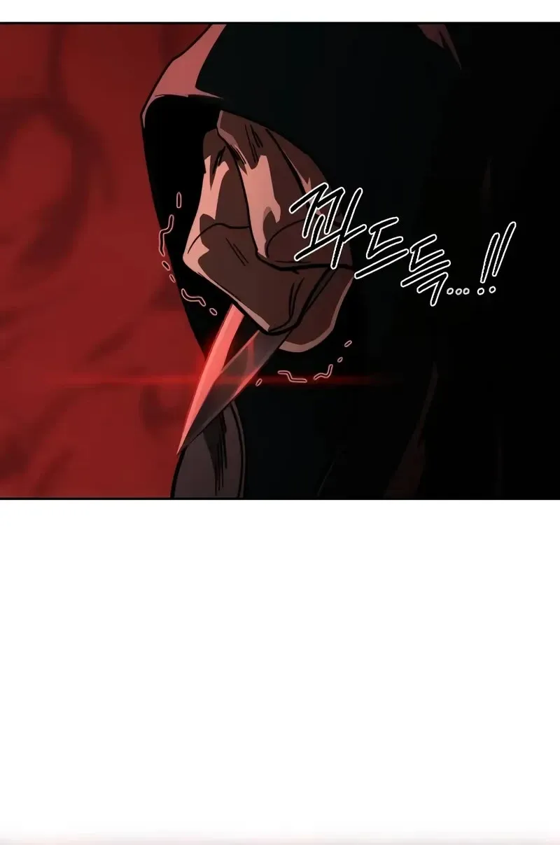 Chapter 145 — page 91