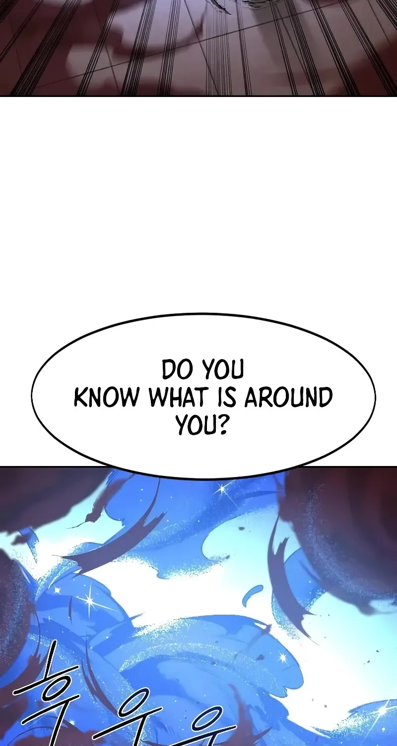 Chapter 146 — page 10