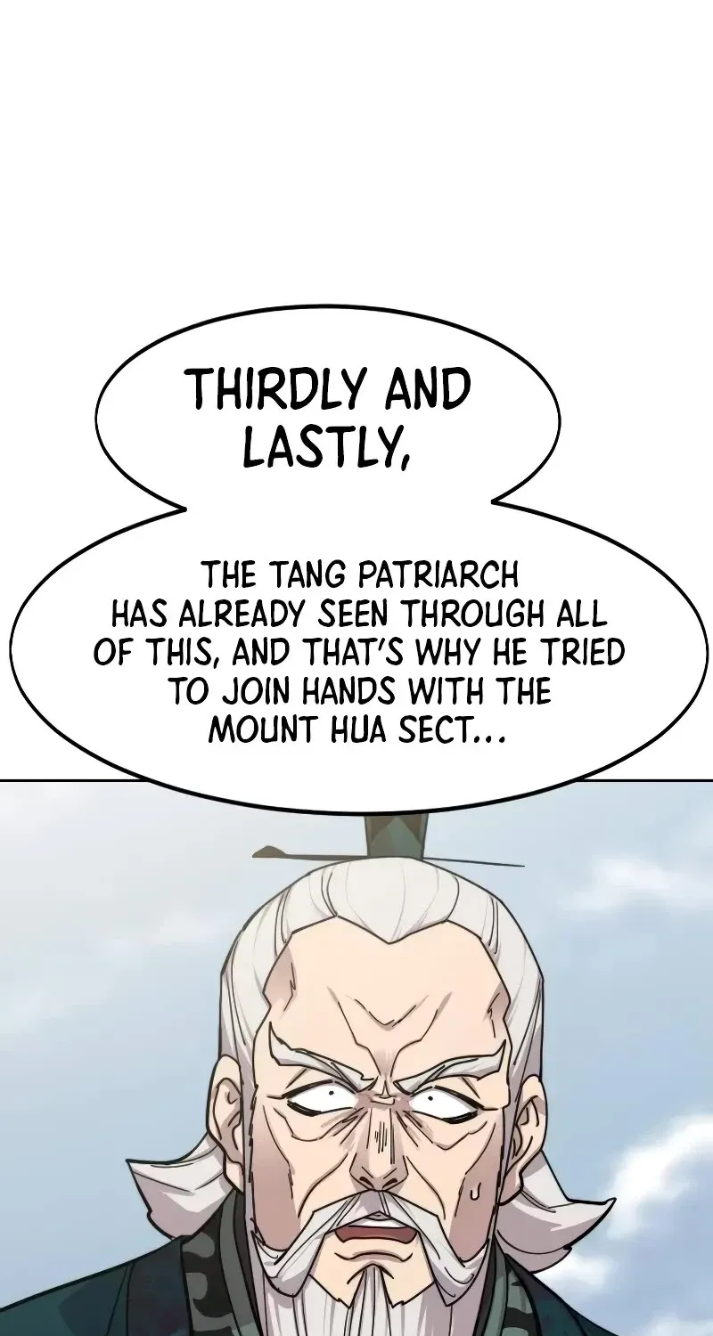 Chapter 146 — page 100