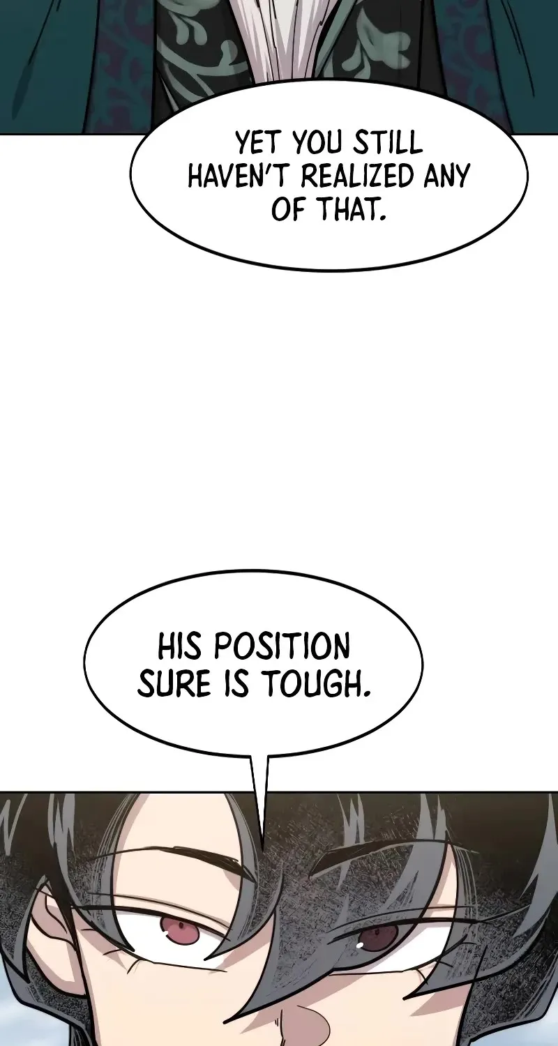 Chapter 146 — page 102
