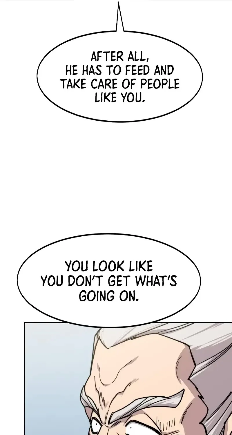 Chapter 146 — page 104