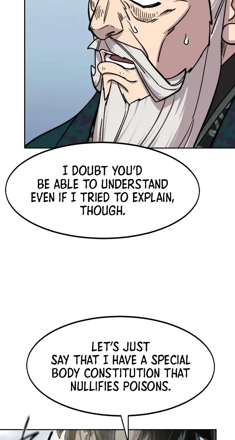 Chapter 146 — page 105