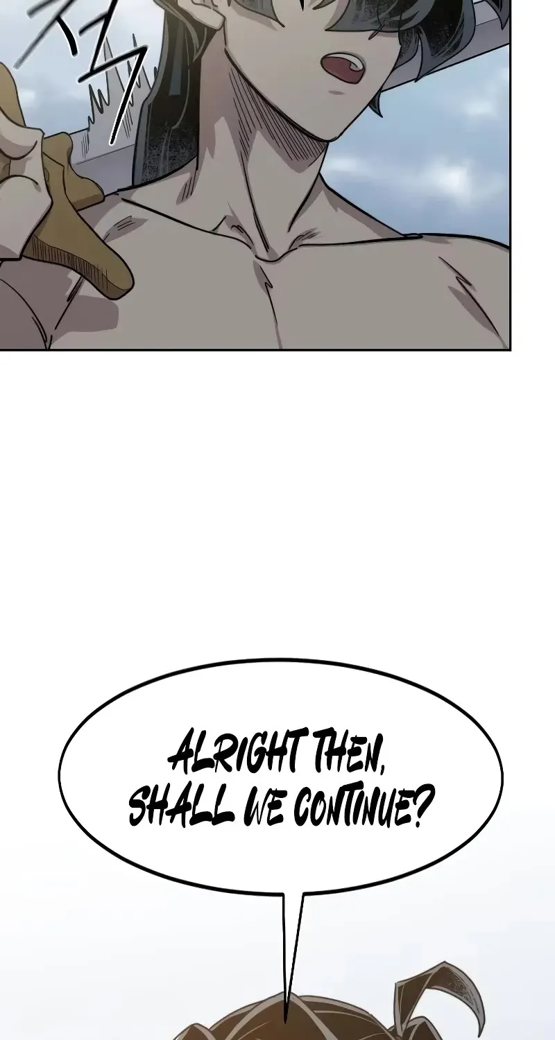 Chapter 146 — page 106
