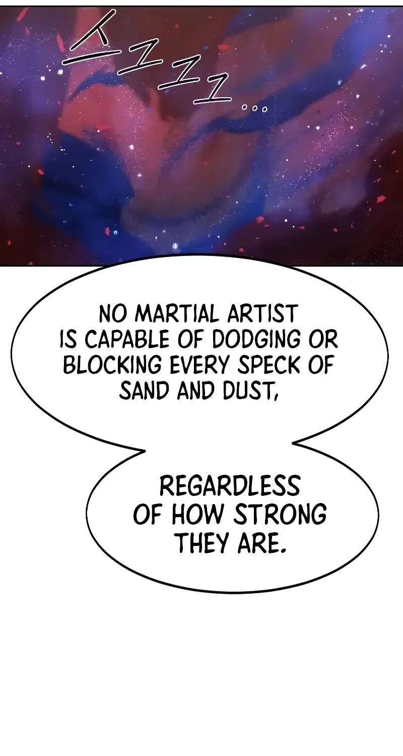 Chapter 146 — page 12