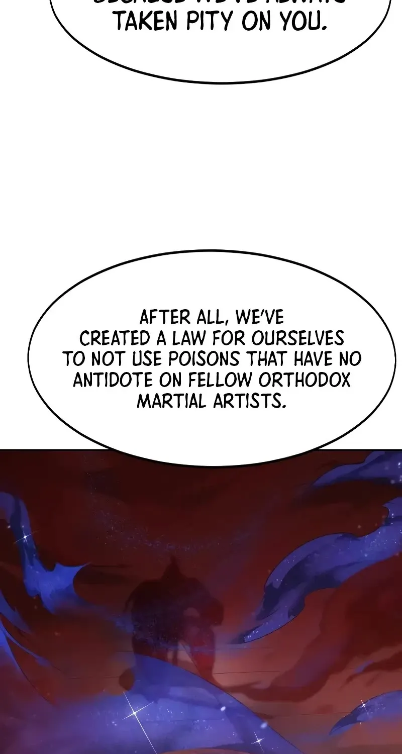 Chapter 146 — page 14