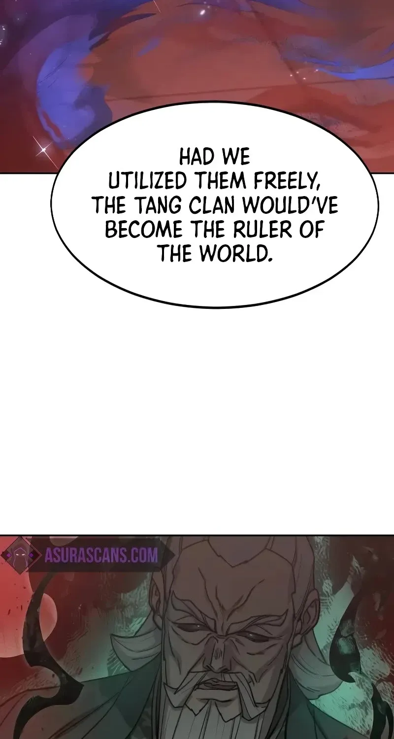 Chapter 146 — page 15