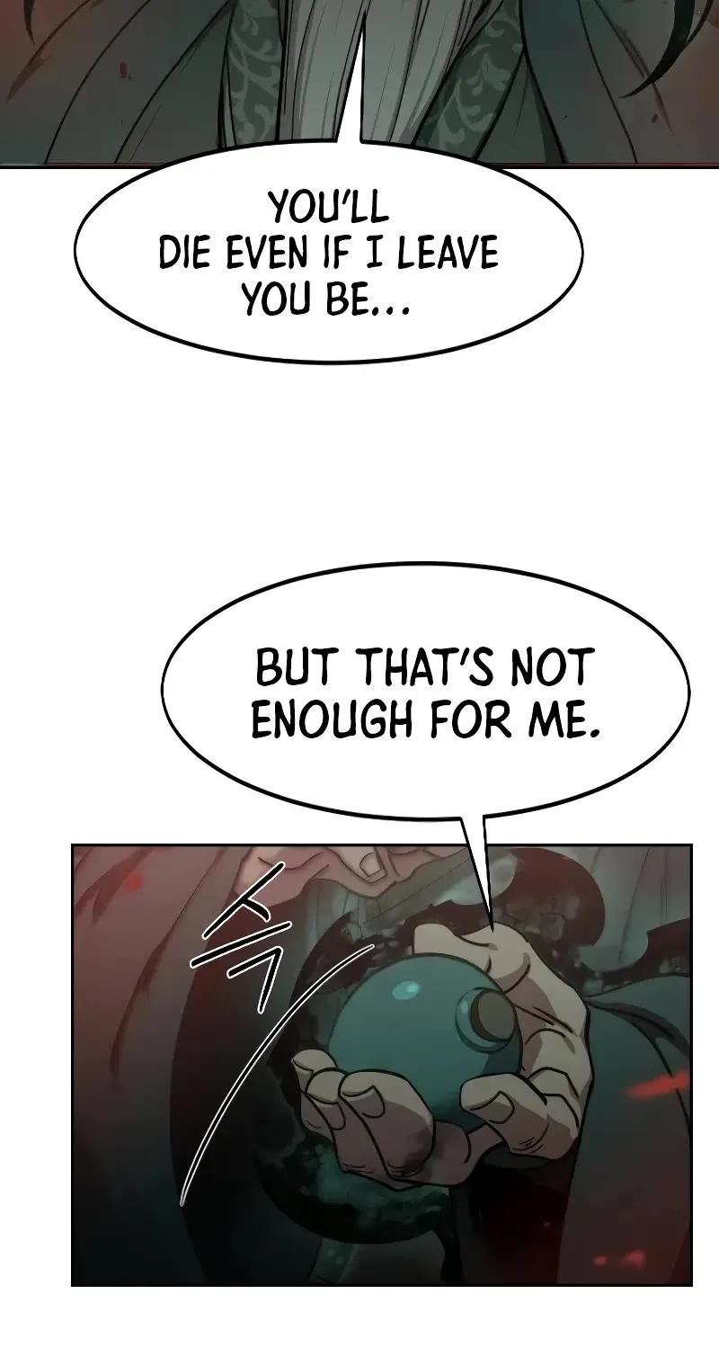 Chapter 146 — page 16