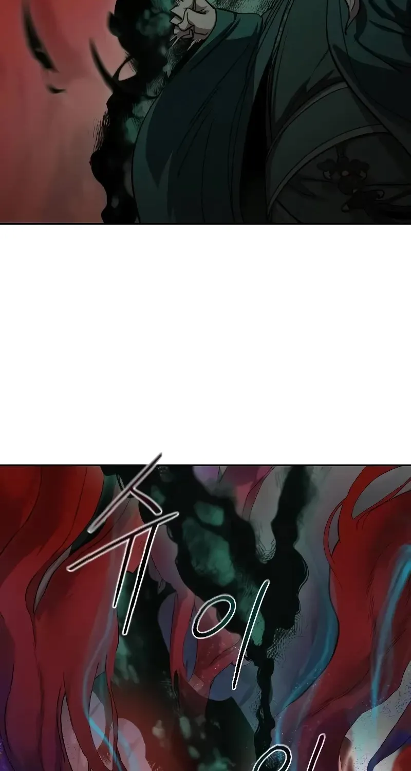 Chapter 146 — page 23