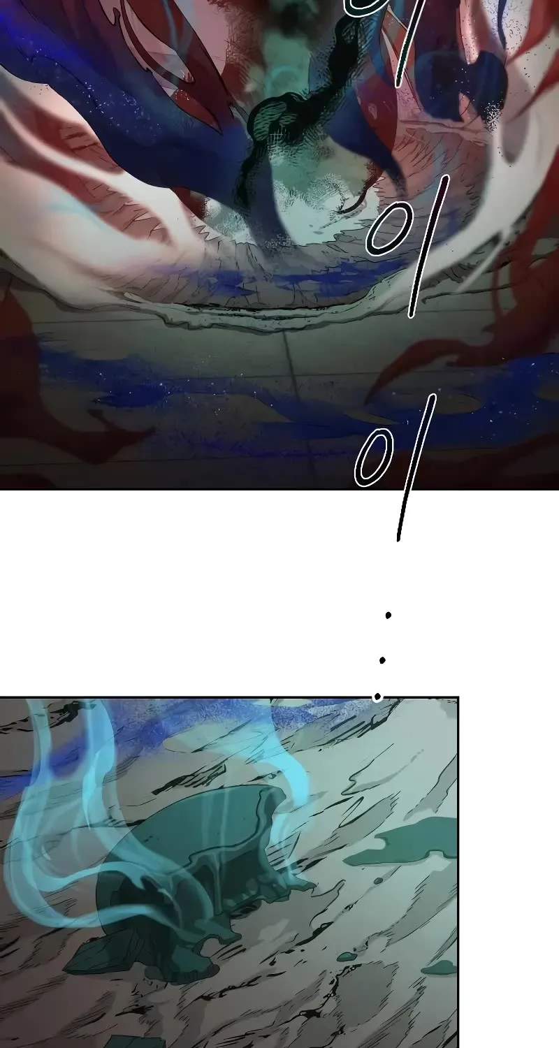 Chapter 146 — page 24