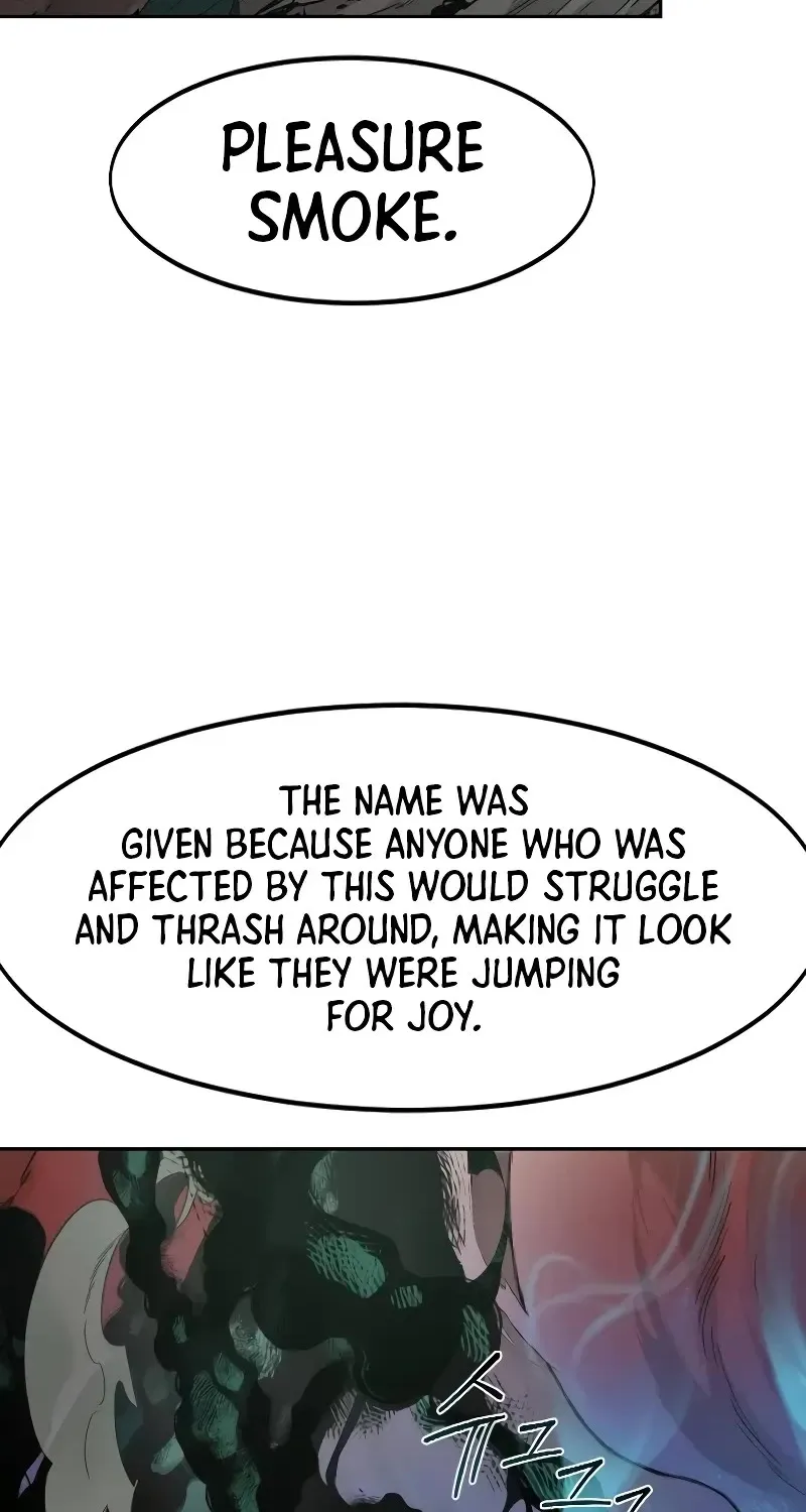 Chapter 146 — page 25