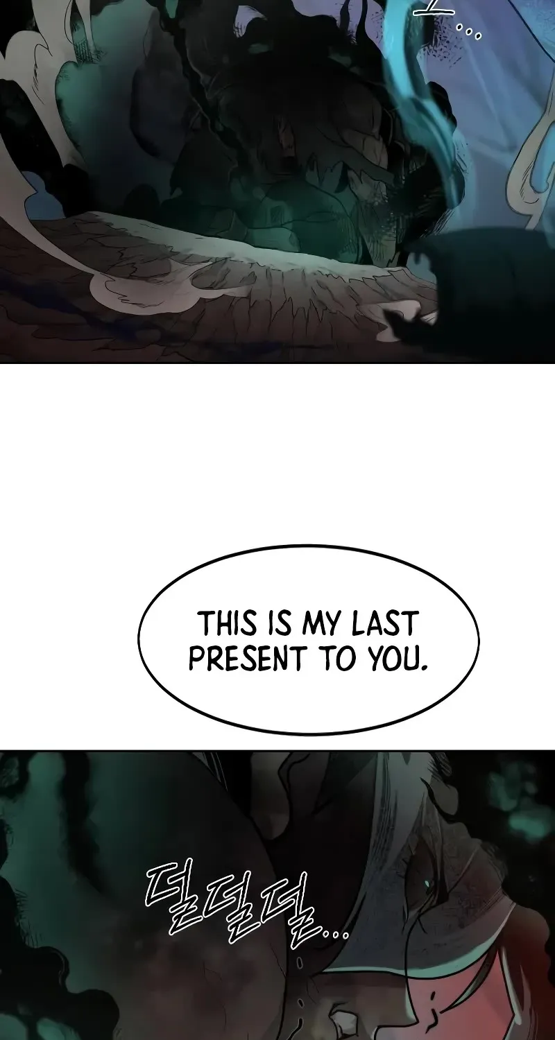 Chapter 146 — page 26