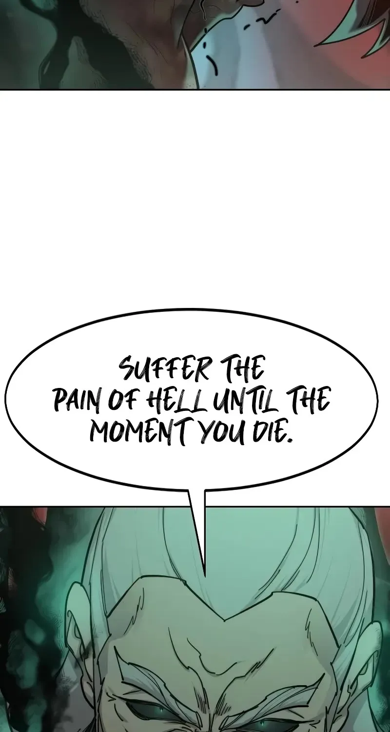 Chapter 146 — page 27
