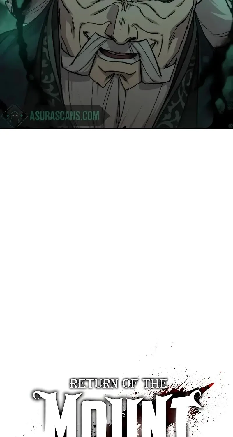 Chapter 146 — page 28