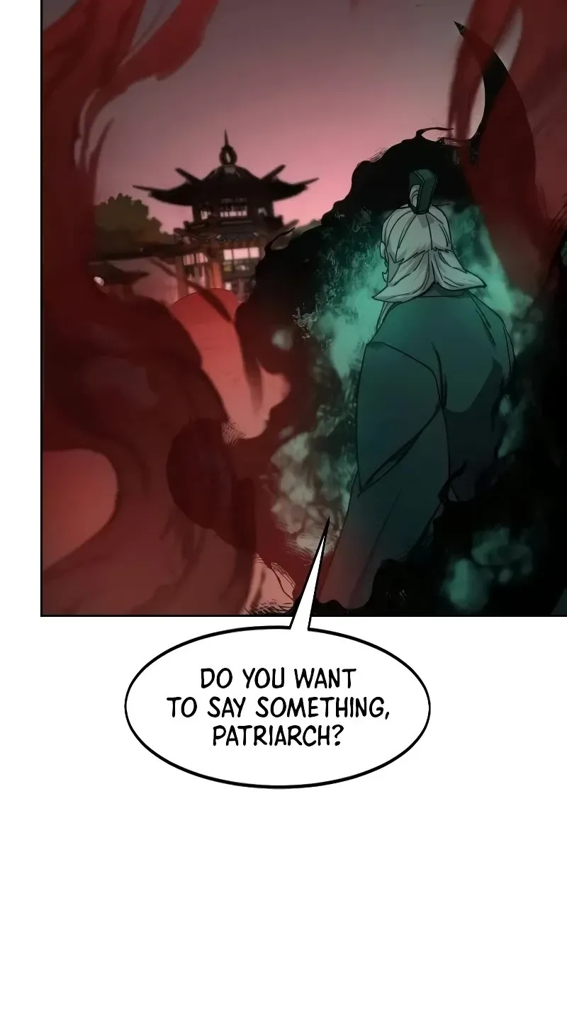 Chapter 146 — page 31