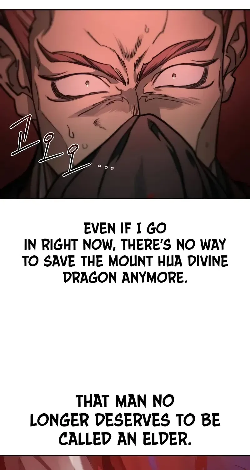 Chapter 146 — page 33