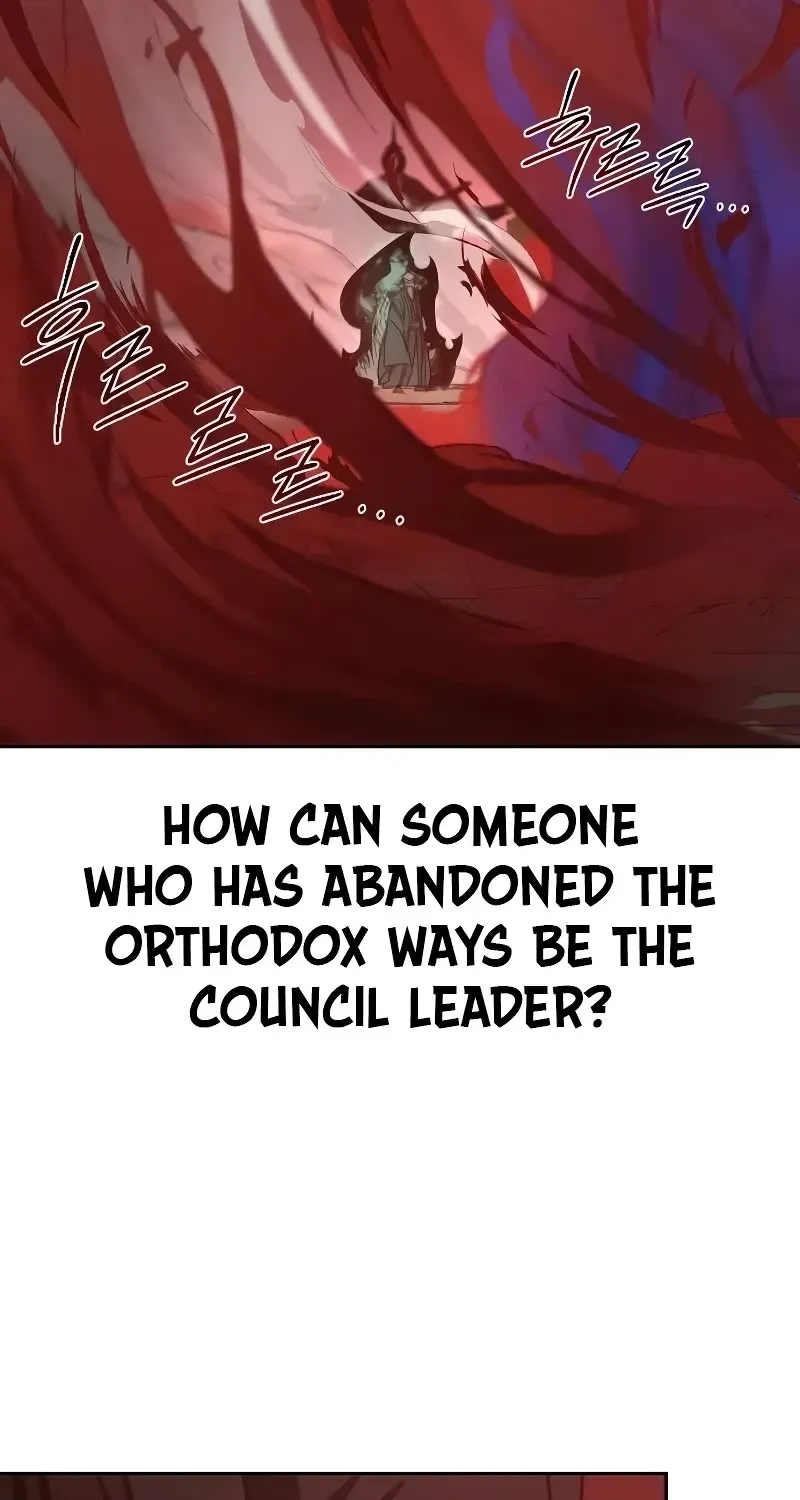Chapter 146 — page 34
