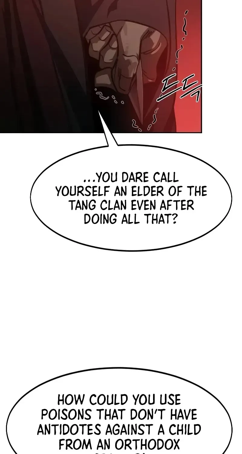 Chapter 146 — page 35