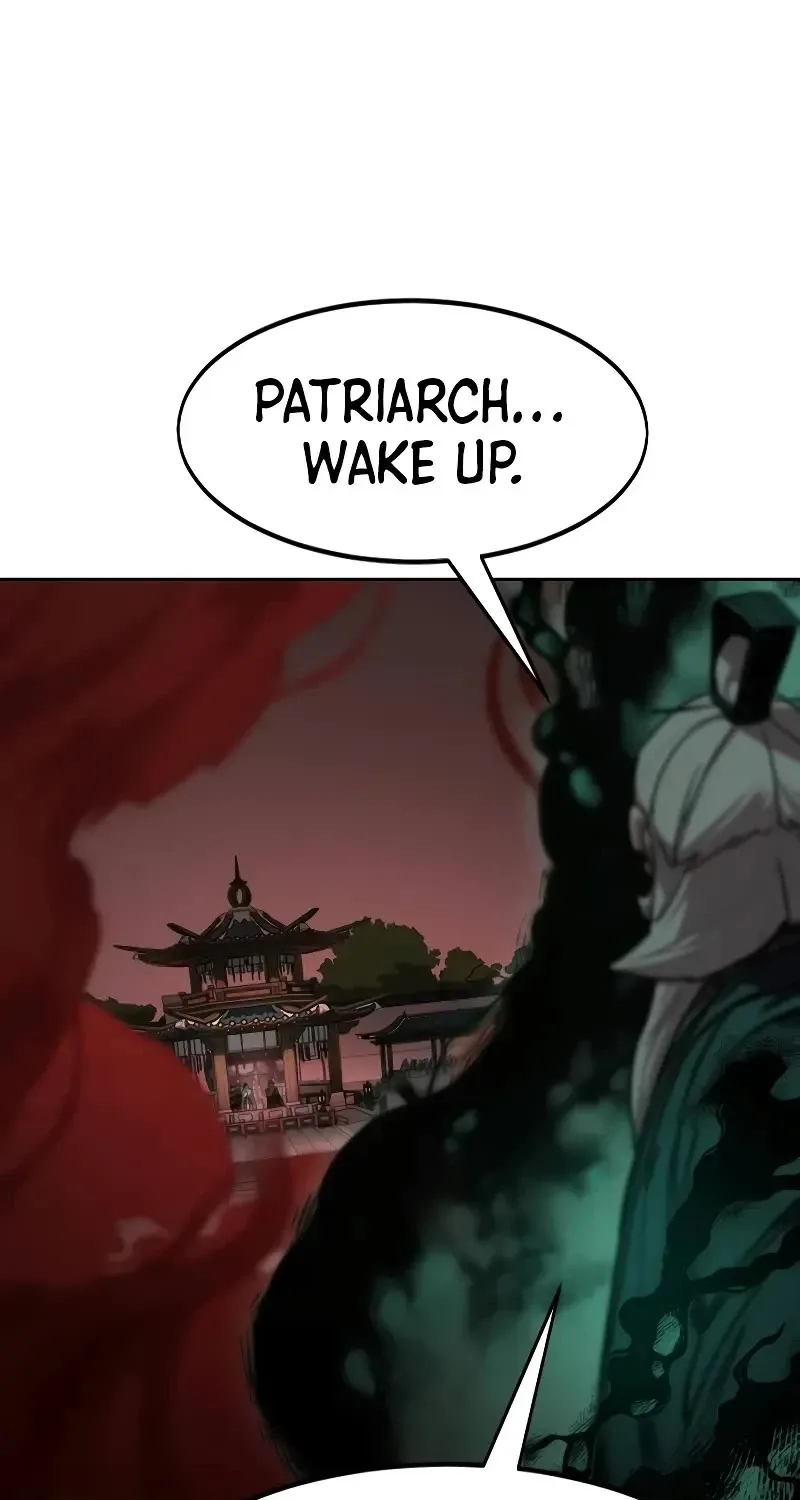 Chapter 146 — page 38