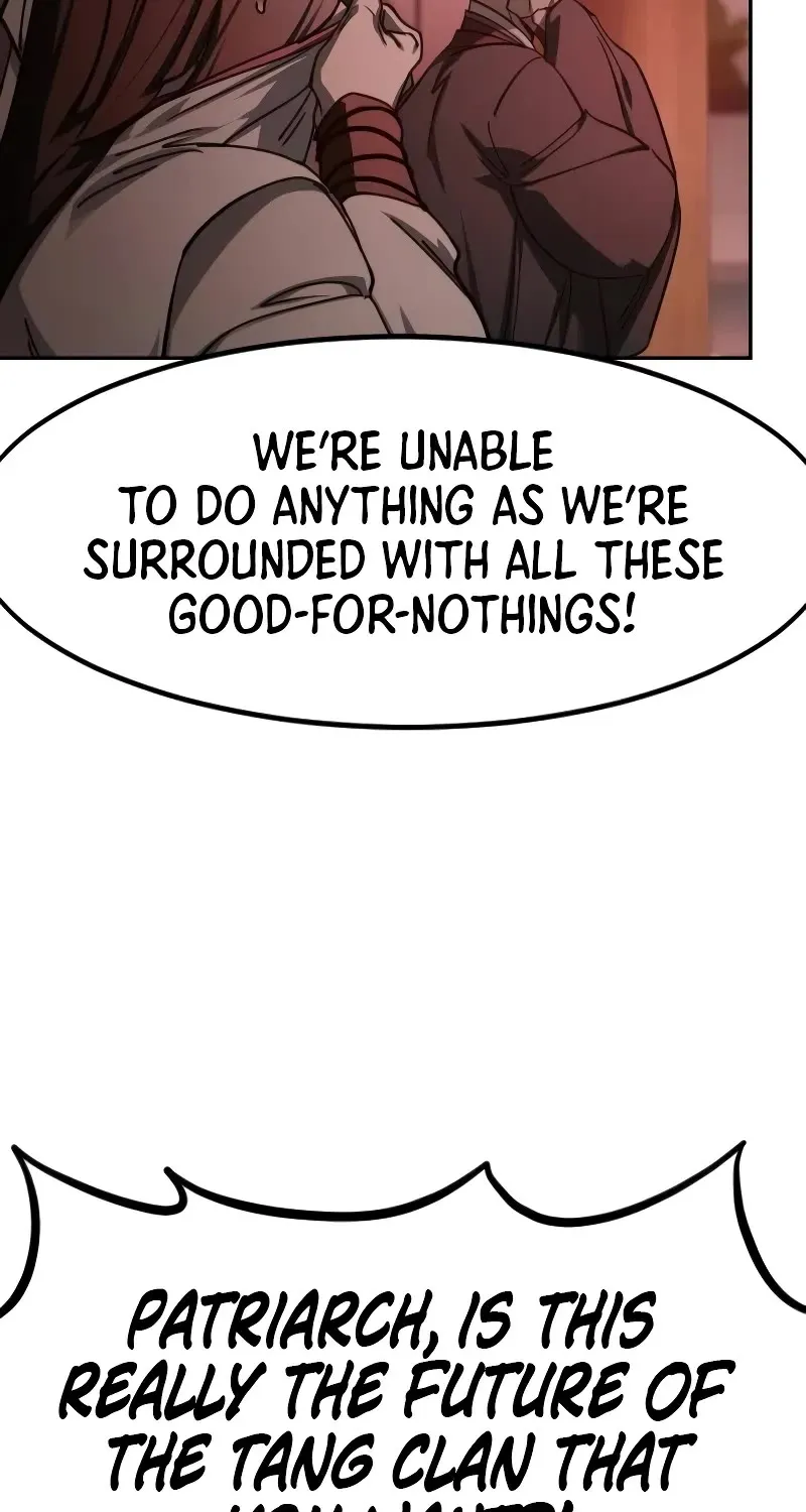 Chapter 146 — page 44