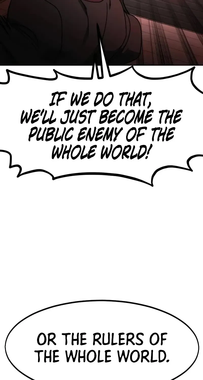 Chapter 146 — page 48