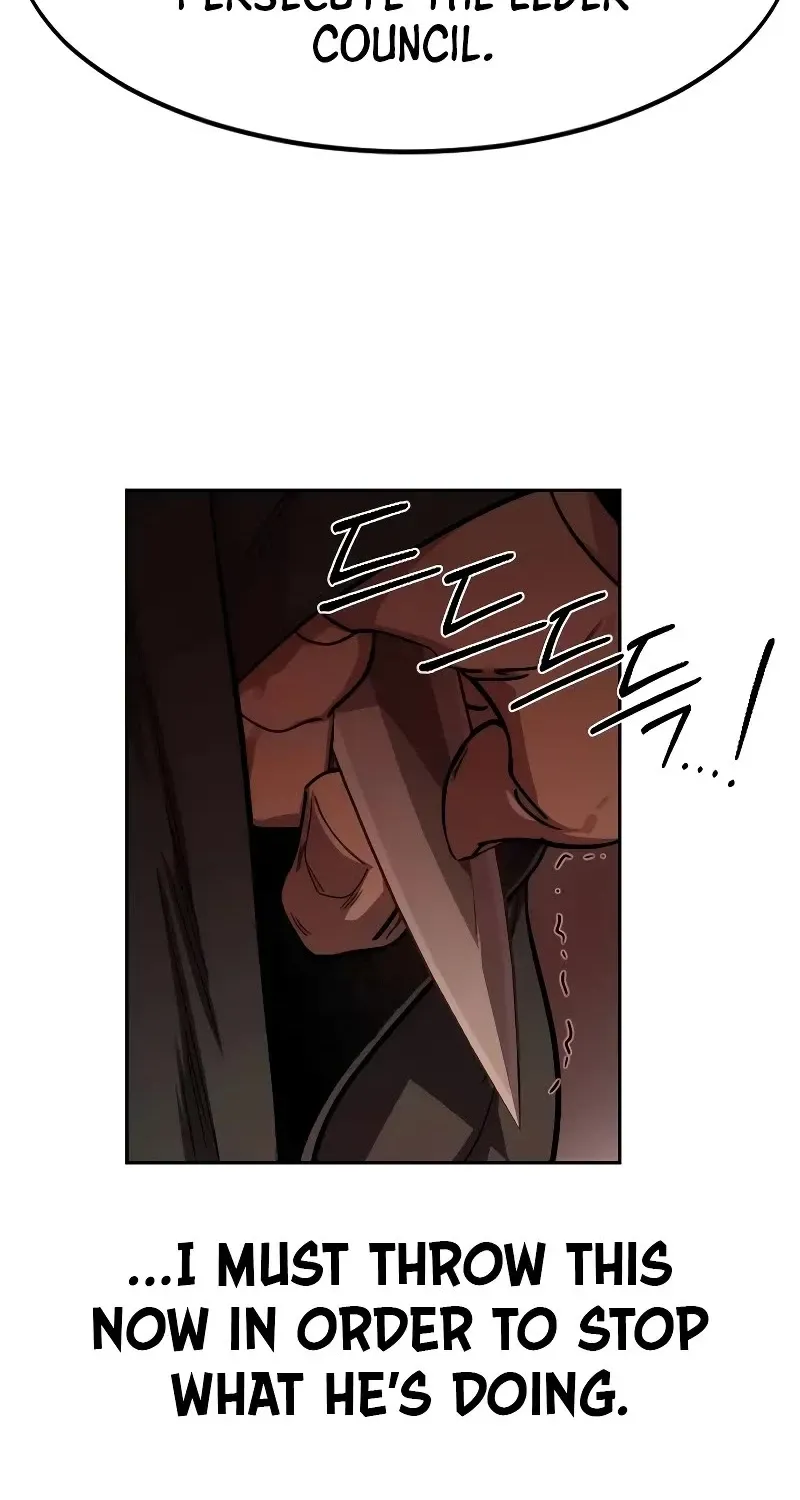 Chapter 146 — page 55