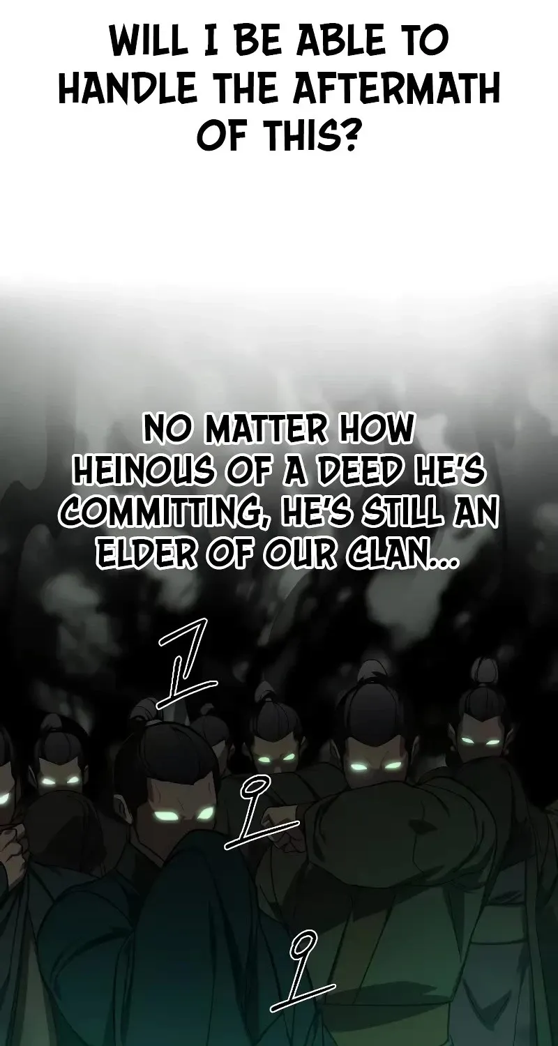 Chapter 146 — page 57