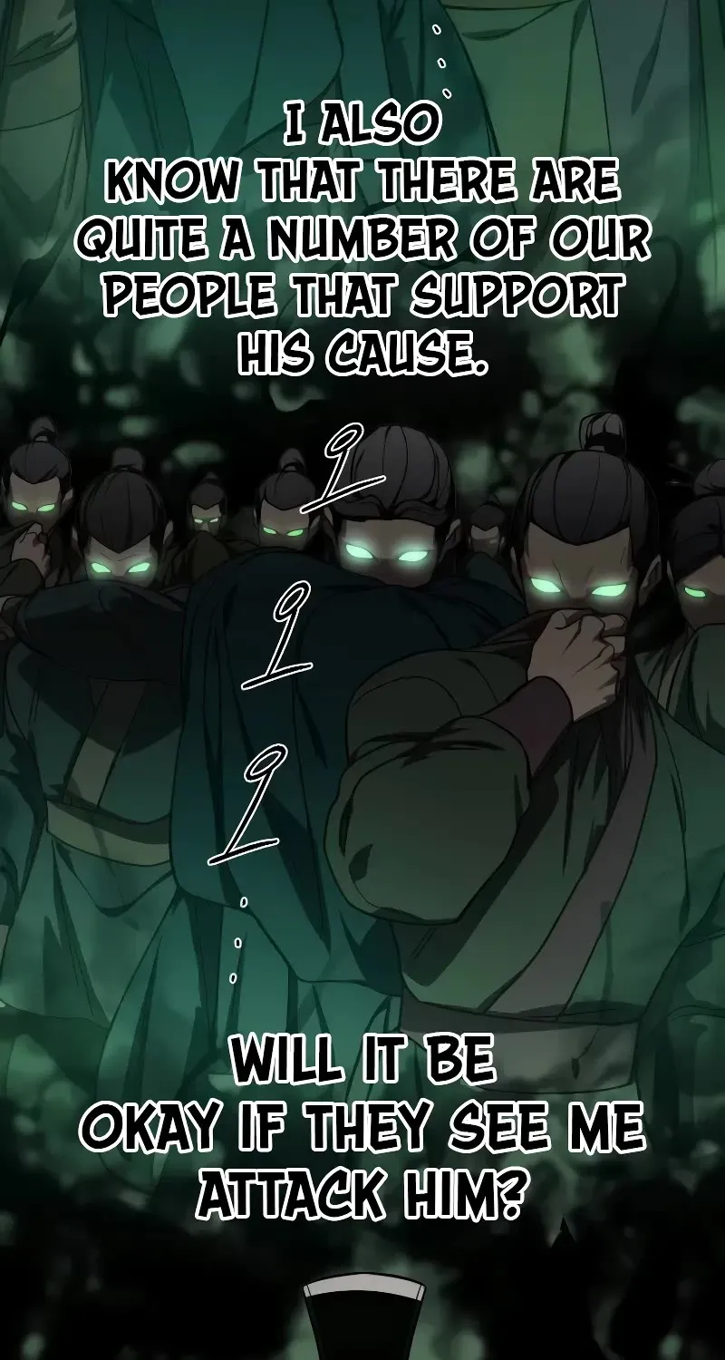 Chapter 146 — page 58