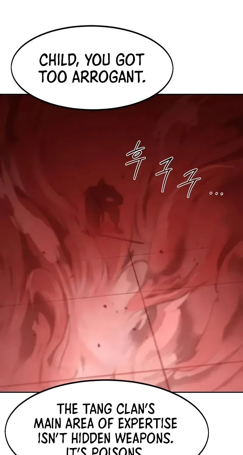 Chapter 146 — page 6