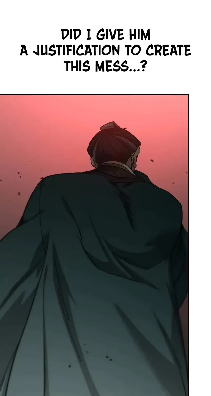 Chapter 146 — page 60