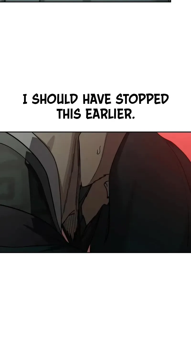 Chapter 146 — page 61
