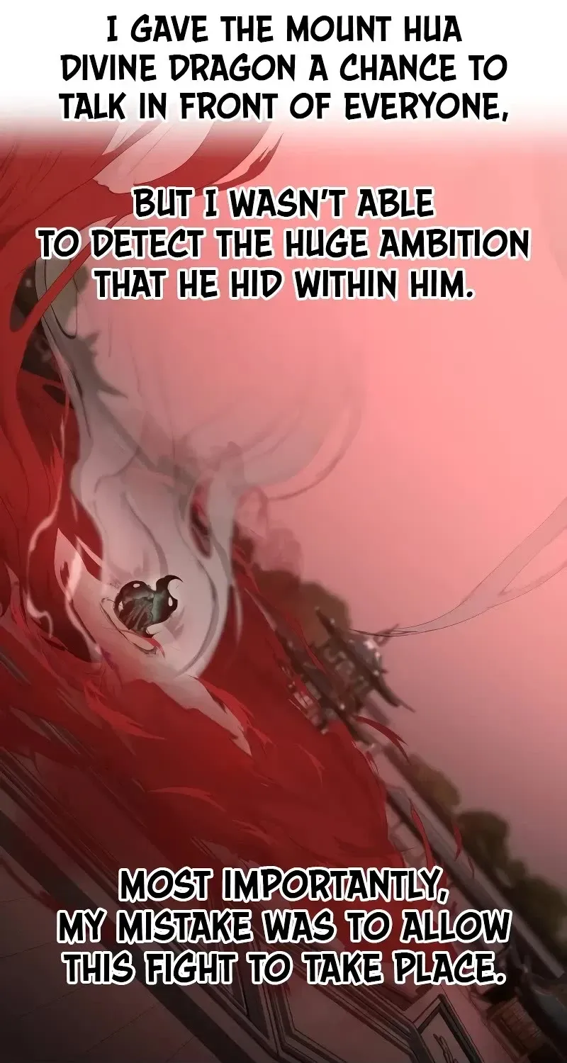 Chapter 146 — page 62