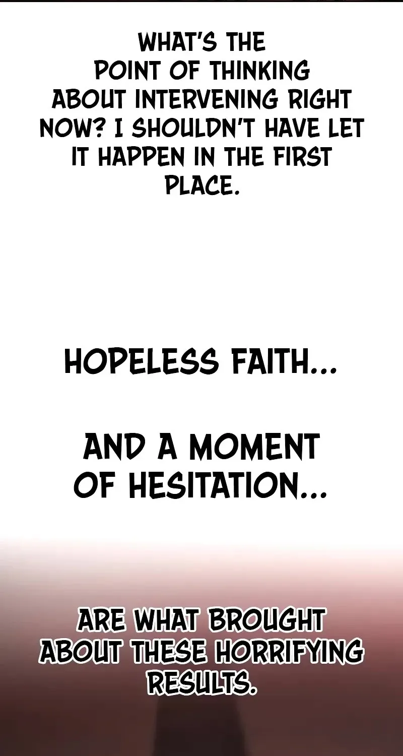 Chapter 146 — page 63