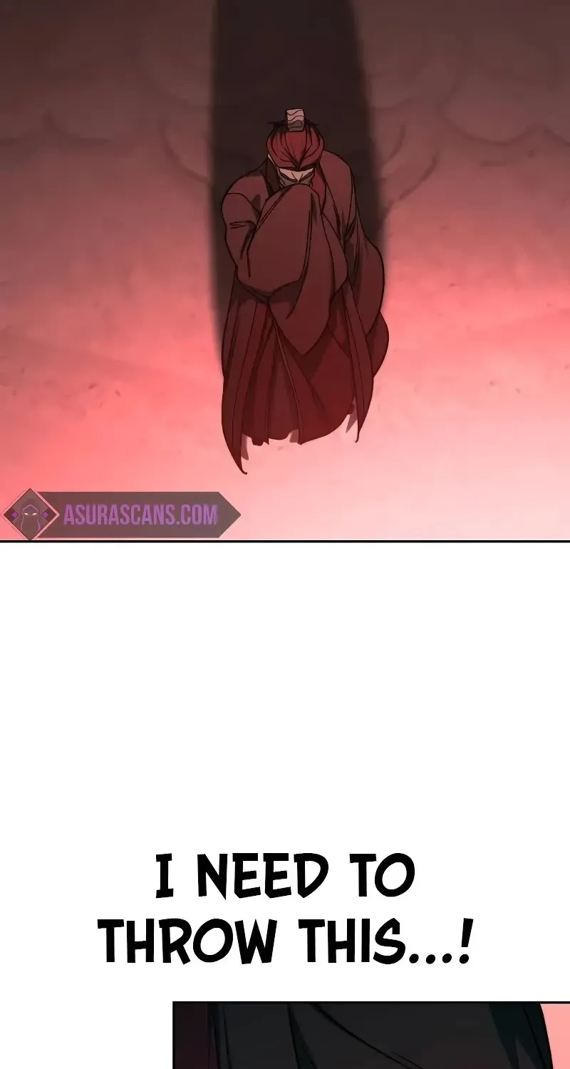 Chapter 146 — page 64