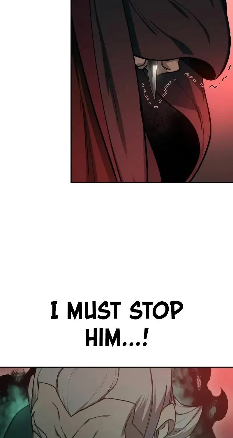 Chapter 146 — page 65