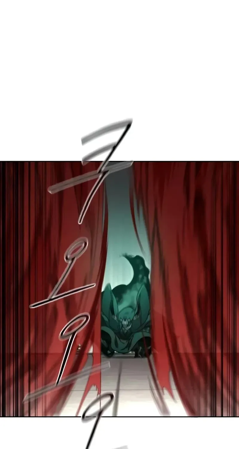Chapter 146 — page 68