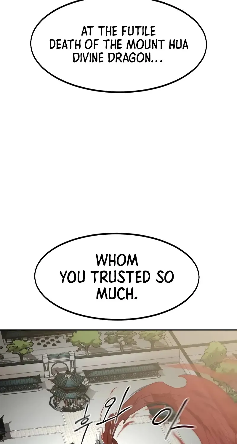 Chapter 146 — page 70
