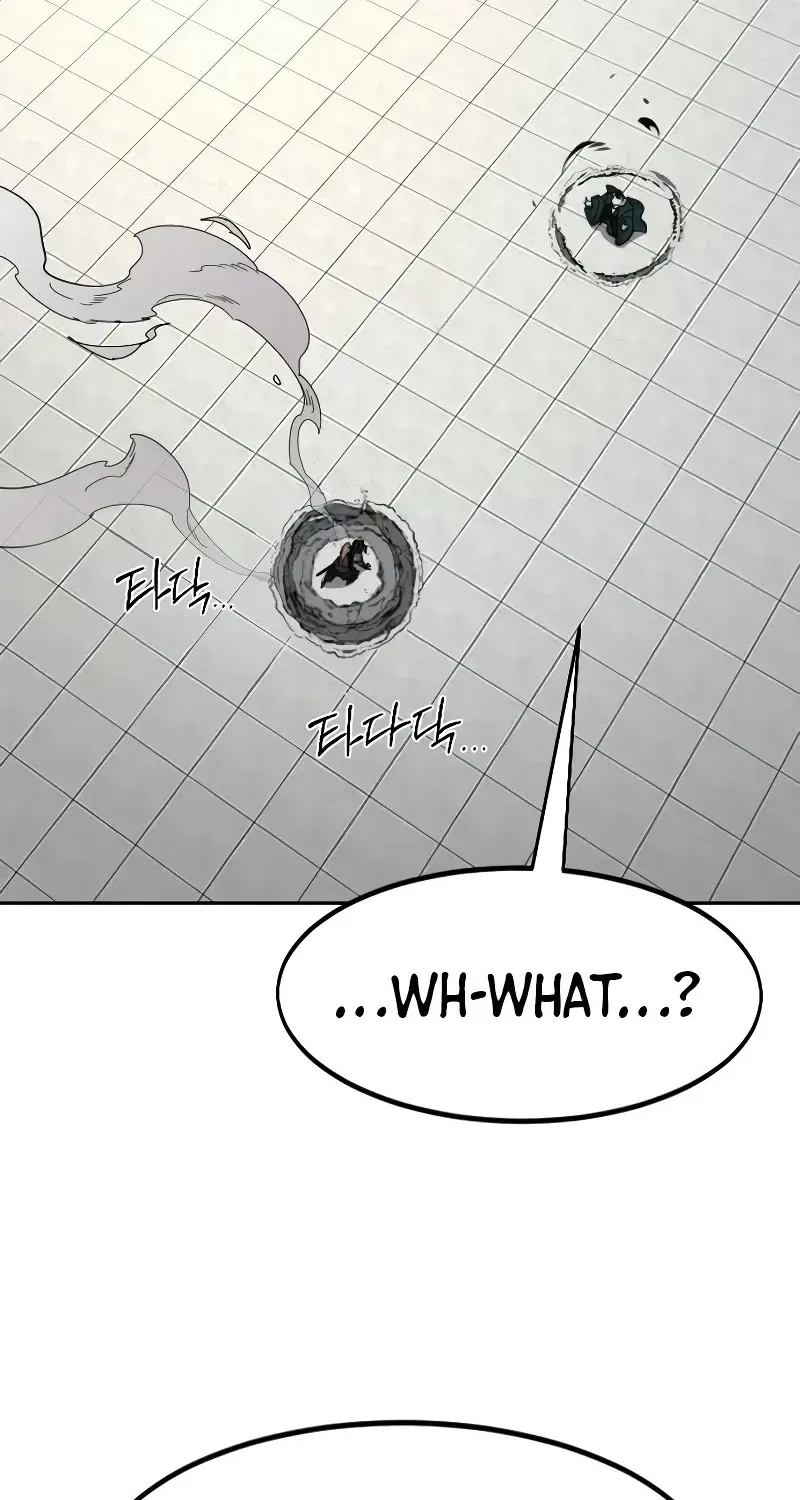 Chapter 146 — page 77