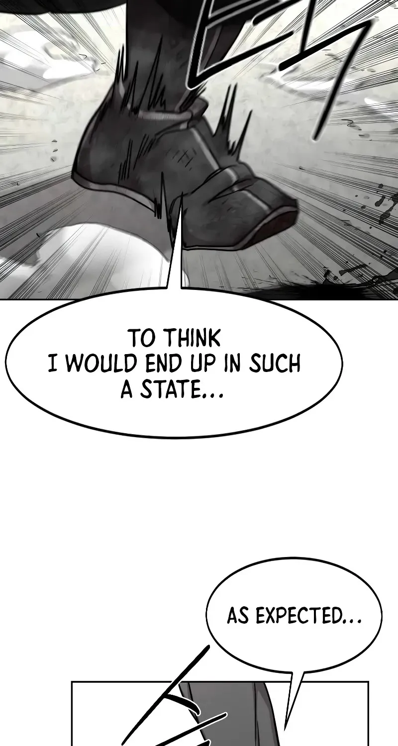Chapter 146 — page 85