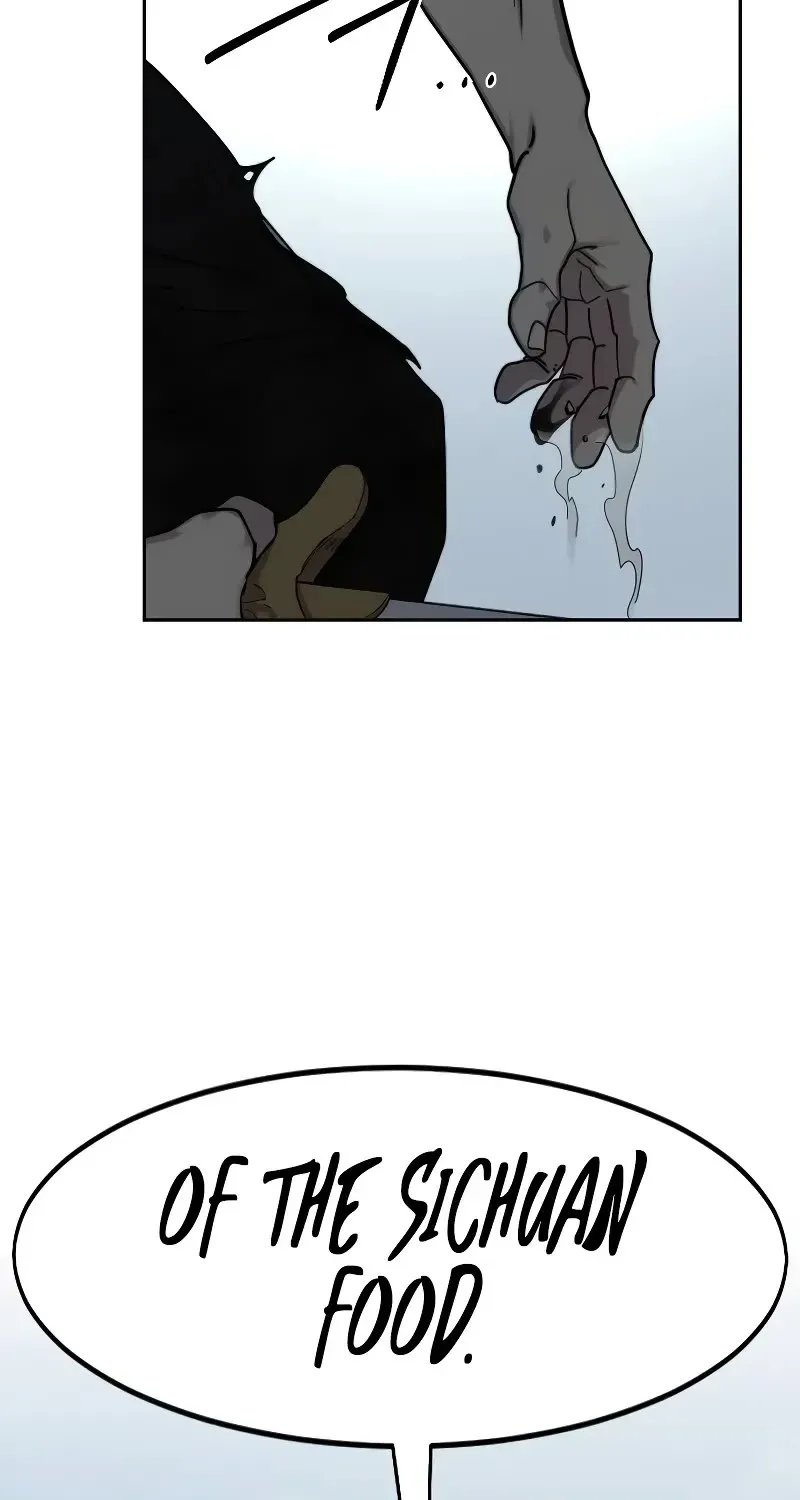 Chapter 146 — page 86