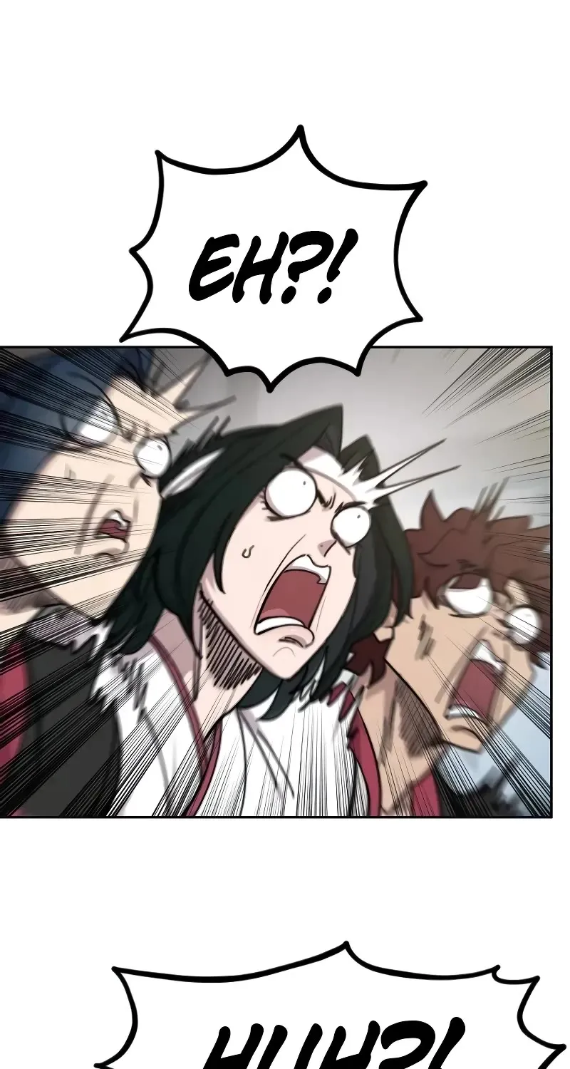 Chapter 146 — page 88