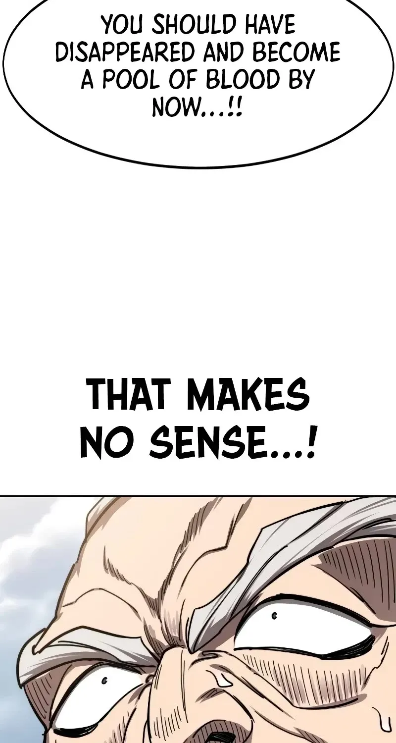Chapter 146 — page 93