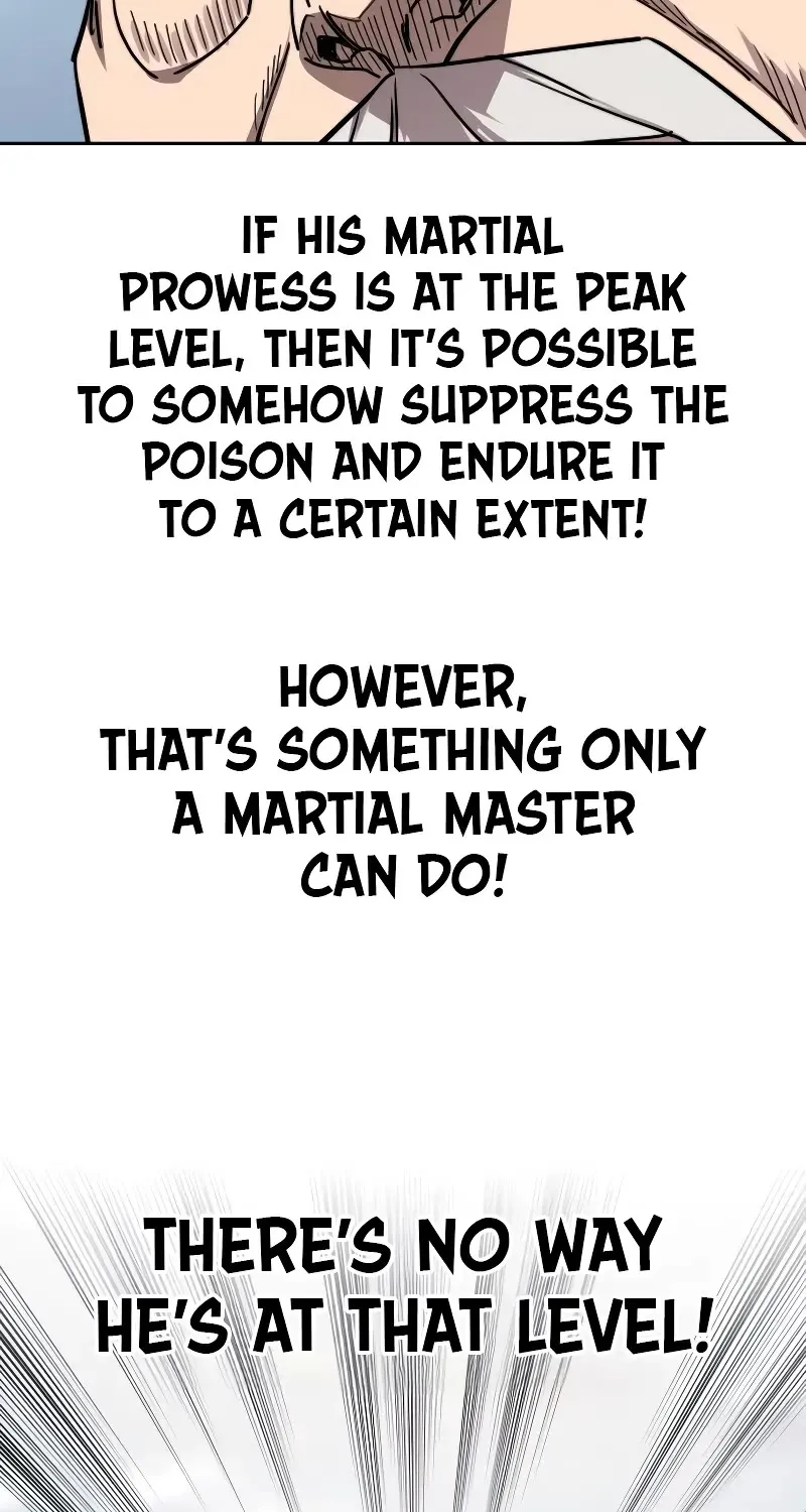 Chapter 146 — page 94