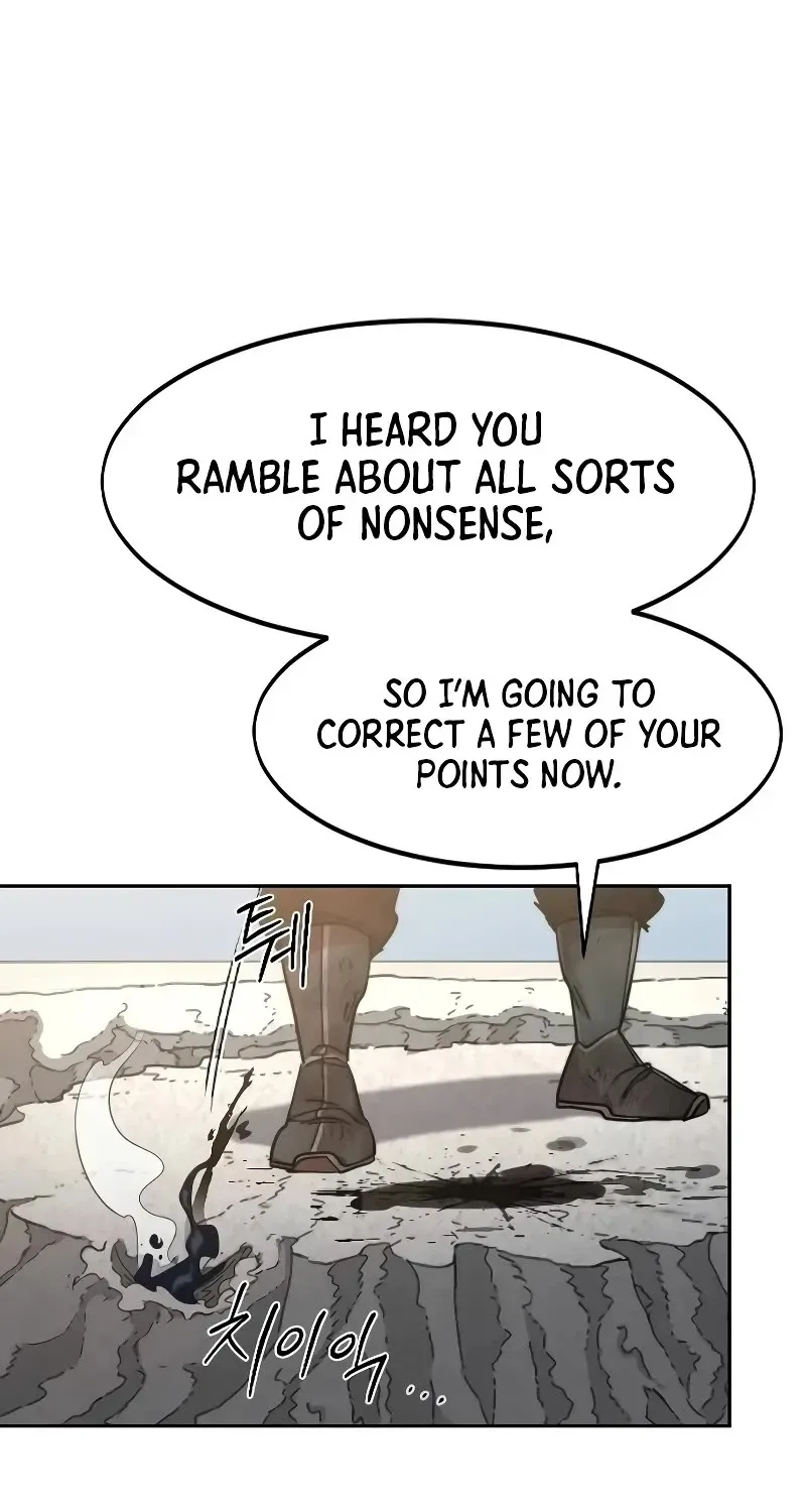 Chapter 146 — page 96