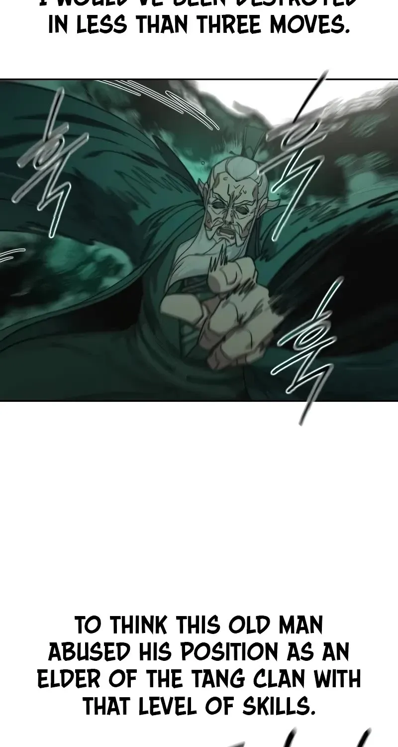 Chapter 147 — page 100